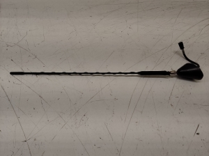 Volkswagen Passat B5 (1997–2005) Antenn 3B0035505 - 3