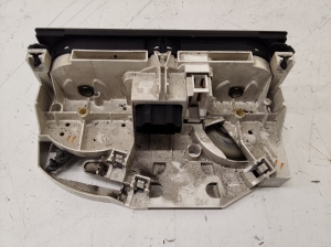 Volkswagen Passat B5 (1997–2005) Heizungsbedienteil 1J0820045G - 4