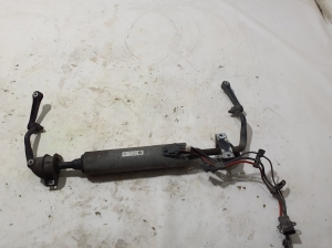   Stabilisator hinten  - 6888533 