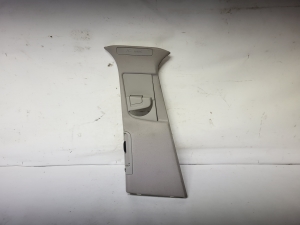 B-pillar interior trim - 31307440