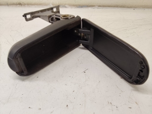 Volkswagen Passat B5 (1997–2005) Center console 3B0864273 - 2