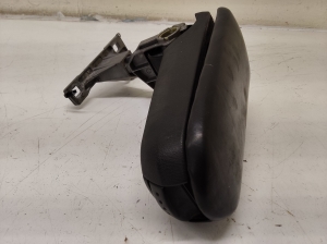 Center console - 3B0864273