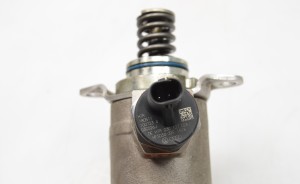 Volkswagen Golf VI (2008–2013) Kütusepump 03C127026J - 2