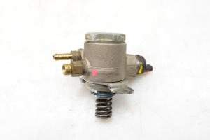 Kraftstoffpumpe - 03C127026J