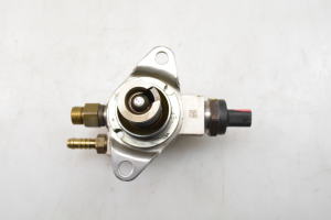 Volkswagen Golf VI (2008–2013) Kütusepump 03C127026J - 3
