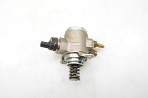 Volkswagen Golf VI (2008–2013) Kütusepump 03C127026J - 4