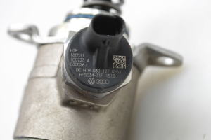 Volkswagen Golf VI (2008–2013) Kütusepump 03C127026J - 5