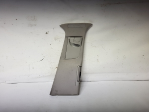 B-pillar interior trim - 31307139