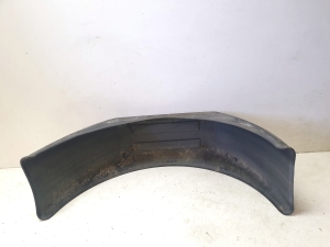 Ford Transit (2003–2006) Rear wheel arch liner - 3