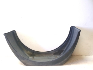 Ford Transit (2003–2006) Rear wheel arch liner - 5