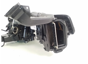 AUDI A6 C8 (2018–2025) Heizung und ihre Teile 8W1820005BE - 2