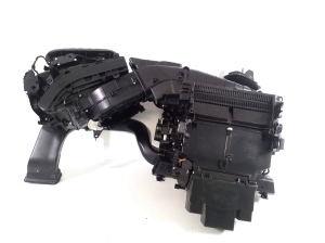 AUDI A6 C8 (2018–2025) Heizung und ihre Teile 8W1820005BE - 5
