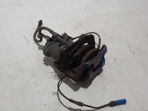 BMW 5 SERIES G31 (2017–2026) Rear brake caliper 6881296 - 2