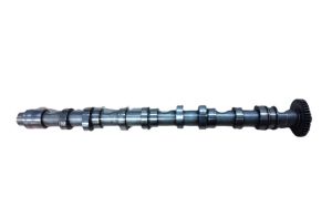 Nockenwelle - 03L102