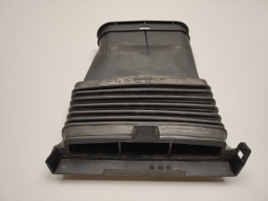 Mercedes Benz ML-Class 166 (2011–2015) Luftansaugschlauch A1665000061 - 4