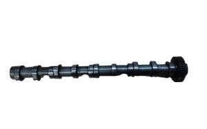 Sadales vārpsta - 03L101D