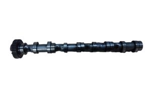 Volkswagen Passat B7 (2010–2014) Nockenwelle 03L101D