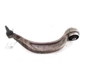 Bras de suspension avant - 80A407695C