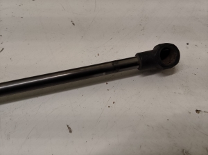 Volkswagen Passat B5 (1997–2005) Heckklappendämpfer 0236060635 - 5