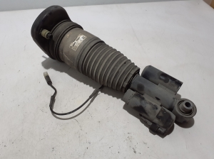 BMW 5 SERIES G31 (2017–2026) Stoßdämpfer hinten 6882824 - 3