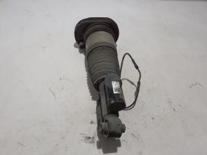   Rear shock absorber  - 6882824 