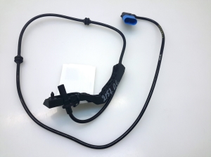 ABS-Sensor hinten - A2469059402