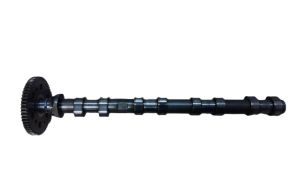 Nockenwelle - 1131779059604