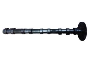 BMW 5 SERIES E60 (2003–2010) Nockenwelle 1131779059604 - 2