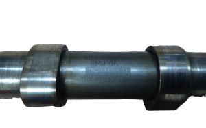 BMW 5 SERIES E60 (2003–2010) Nockenwelle 1131779059604 - 3