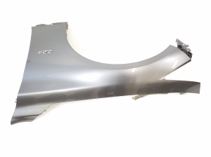 Infiniti Q50 (2013–2026) Esiporitiib F31014GAMA - 3