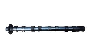Nockenwelle - 9670585180