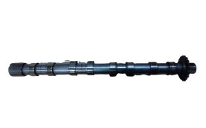 Citroen C5 II (2008–2016) Camshaft 9670585180 - 2
