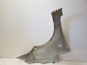 Ford C-MAX (2003–2010) Aile avant - 4