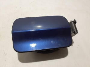   Tankdeckel  - 7387783 
