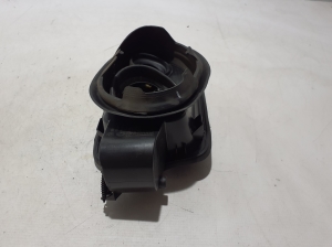 BMW 5 SERIES G31 (2017–2026) Tankdeckel 7387783 - 3