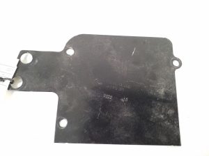AUDI A6 C8 (2018–2025) Other bracket 4K1915371 - 2