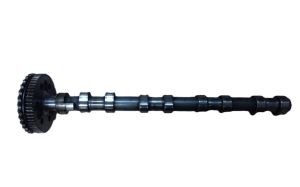 BMW 1 SERIES E81 (2007–2012) Camshaft 11317790595 - 2