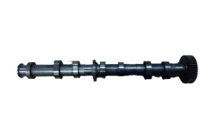 Camshaft - 059109022DA