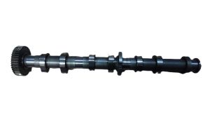 AUDI A6 C7 (2011–2018) Nockenwelle 059109022DA - 2