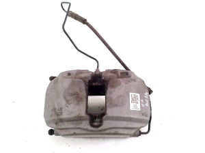   Étrier de frein avant  - 8W0615107D 