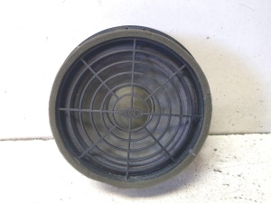Haut-parleur de porte avant - 8R0035415