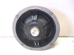 AUDI Q5 (2008–2017) Lautsprecher Tür vorne 8R0035415 - 3