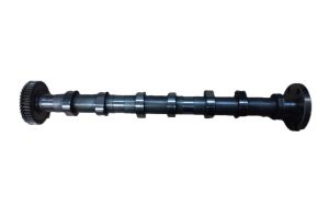 Camshaft - 059109021EQ