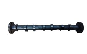 AUDI A6 C7 (2011–2018) Camshaft 059109021EQ - 2