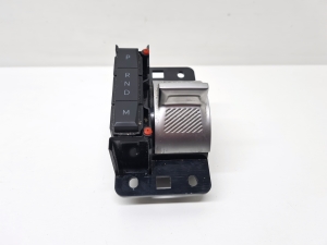   Gear shift mechanism  - 98440959ZD 