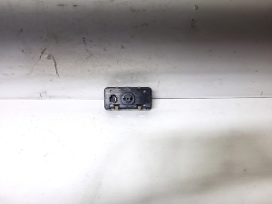 VOLVO V60 (2010–2018) Headlight switch 30739413 - 2