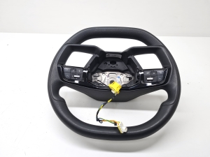 Opel Combo E (2018–2026) Rool 98546173ZD - 6