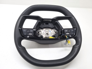 Opel Combo E (2018–2026) Rool 98546173ZD - 2