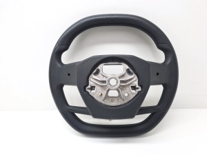 Opel Combo E (2018–2026) Rool 98546173ZD - 3