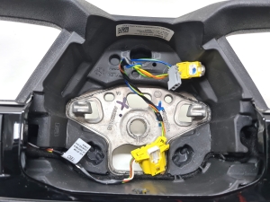 Opel Combo E (2018–2026) Rool 98546173ZD - 5